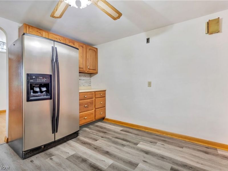 818 Canton Road NW, Carrollton, OH 44615 Photo 18