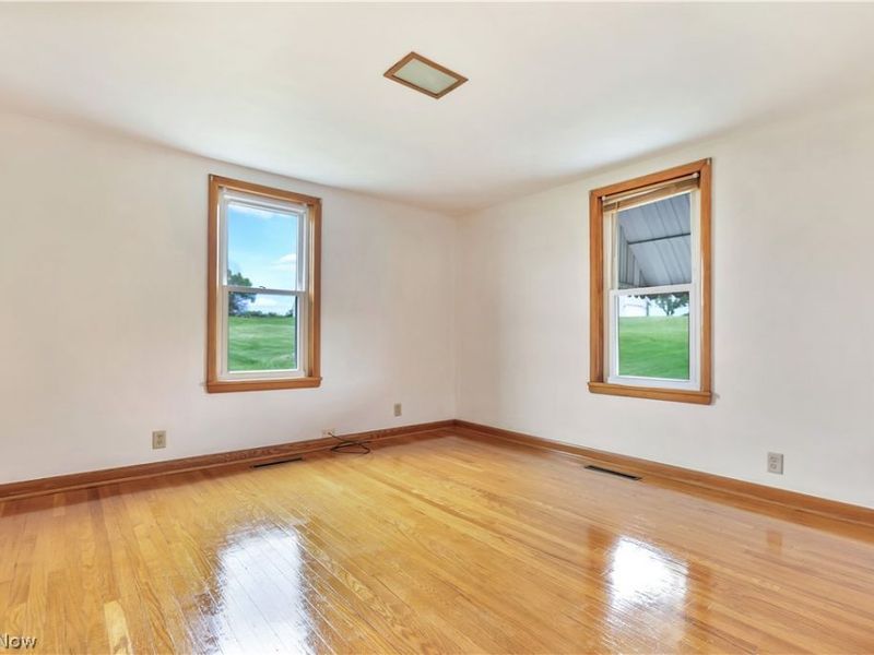 818 Canton Road NW, Carrollton, OH 44615 Photo 20