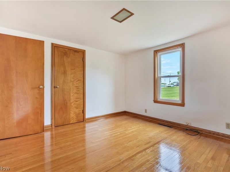 818 Canton Road NW, Carrollton, OH 44615 Photo 22
