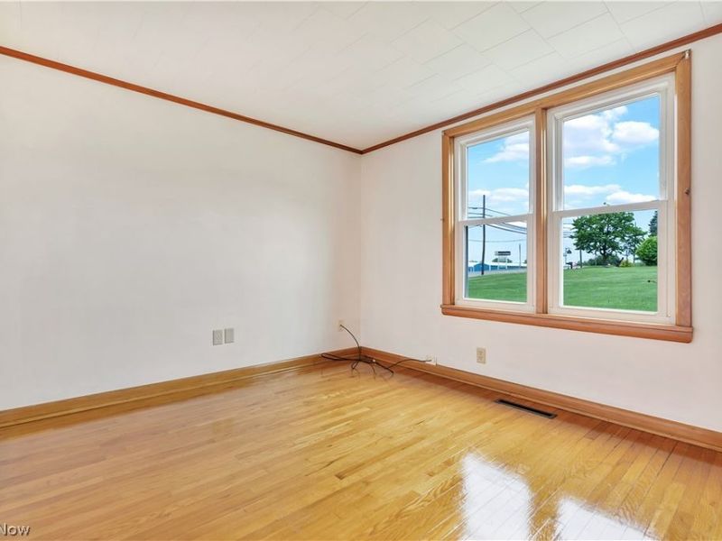 818 Canton Road NW, Carrollton, OH 44615 Photo 23