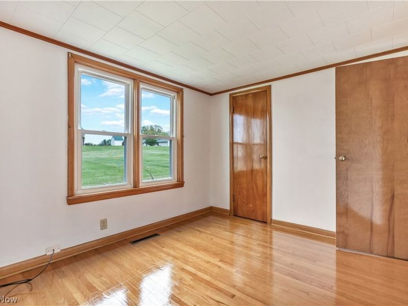 818 Canton Road NW, Carrollton, OH 44615 Photo 24