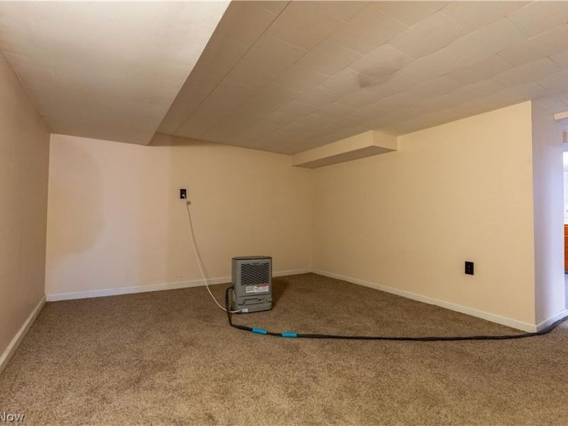 818 Canton Road NW, Carrollton, OH 44615 Photo 35