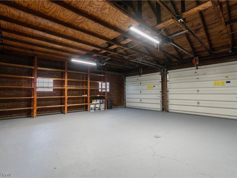 818 Canton Road NW, Carrollton, OH 44615 Photo 40