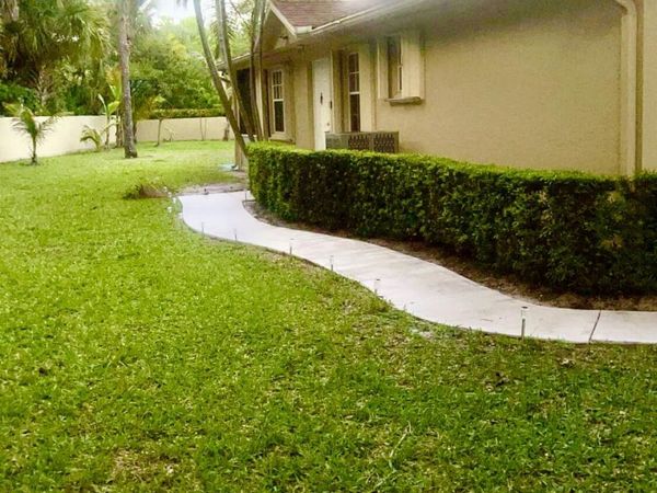 2004 Maplewood Drive, Unit 2004, Greenacres, FL 33415