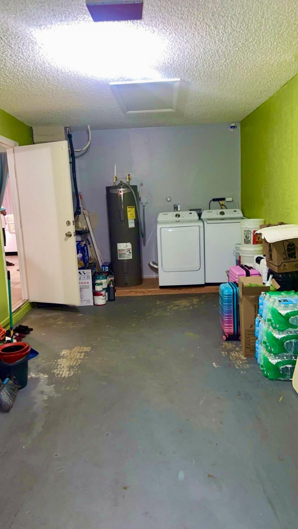 2004 Maplewood Drive, Unit 2004, Greenacres, FL 33415 Photo