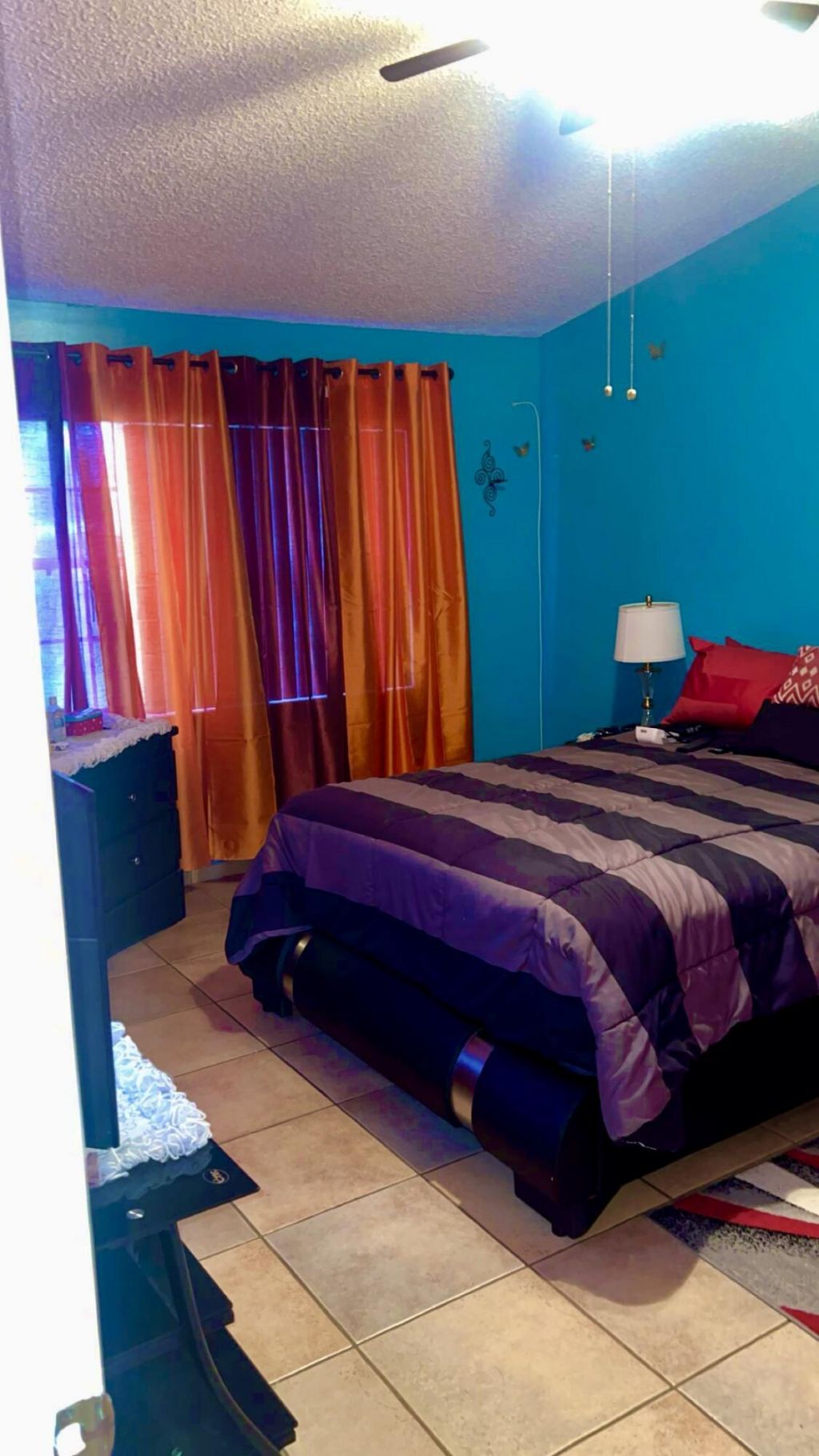 2004 Maplewood Drive, Unit 2004, Greenacres, FL 33415 Photo