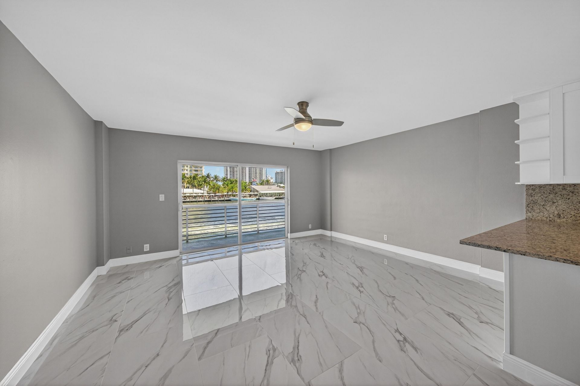 2900 NE 30th Street, Unit L-2, Fort Lauderdale, FL 33306 Photo