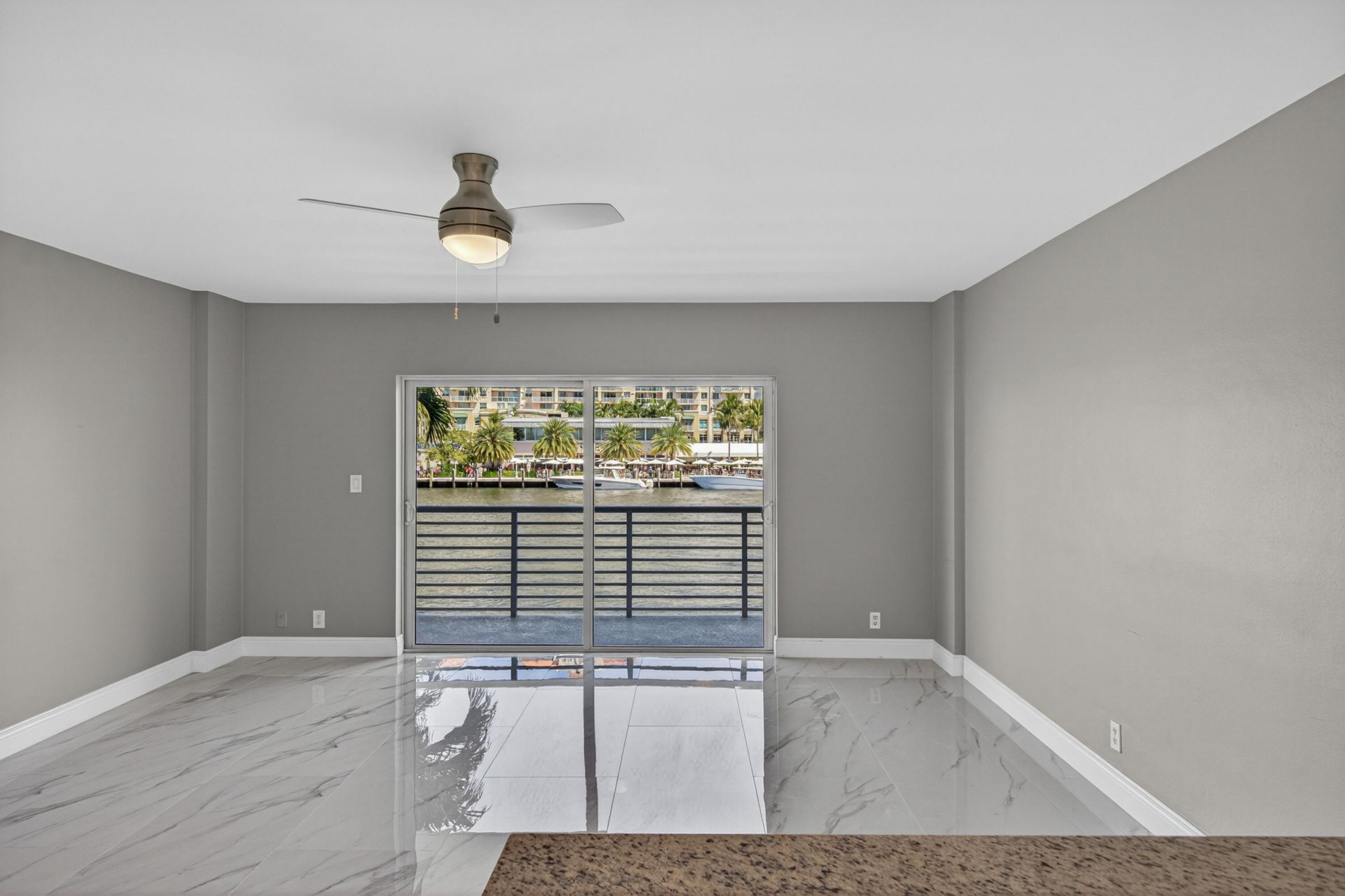 2900 NE 30th Street, Unit L-2, Fort Lauderdale, FL 33306 Photo