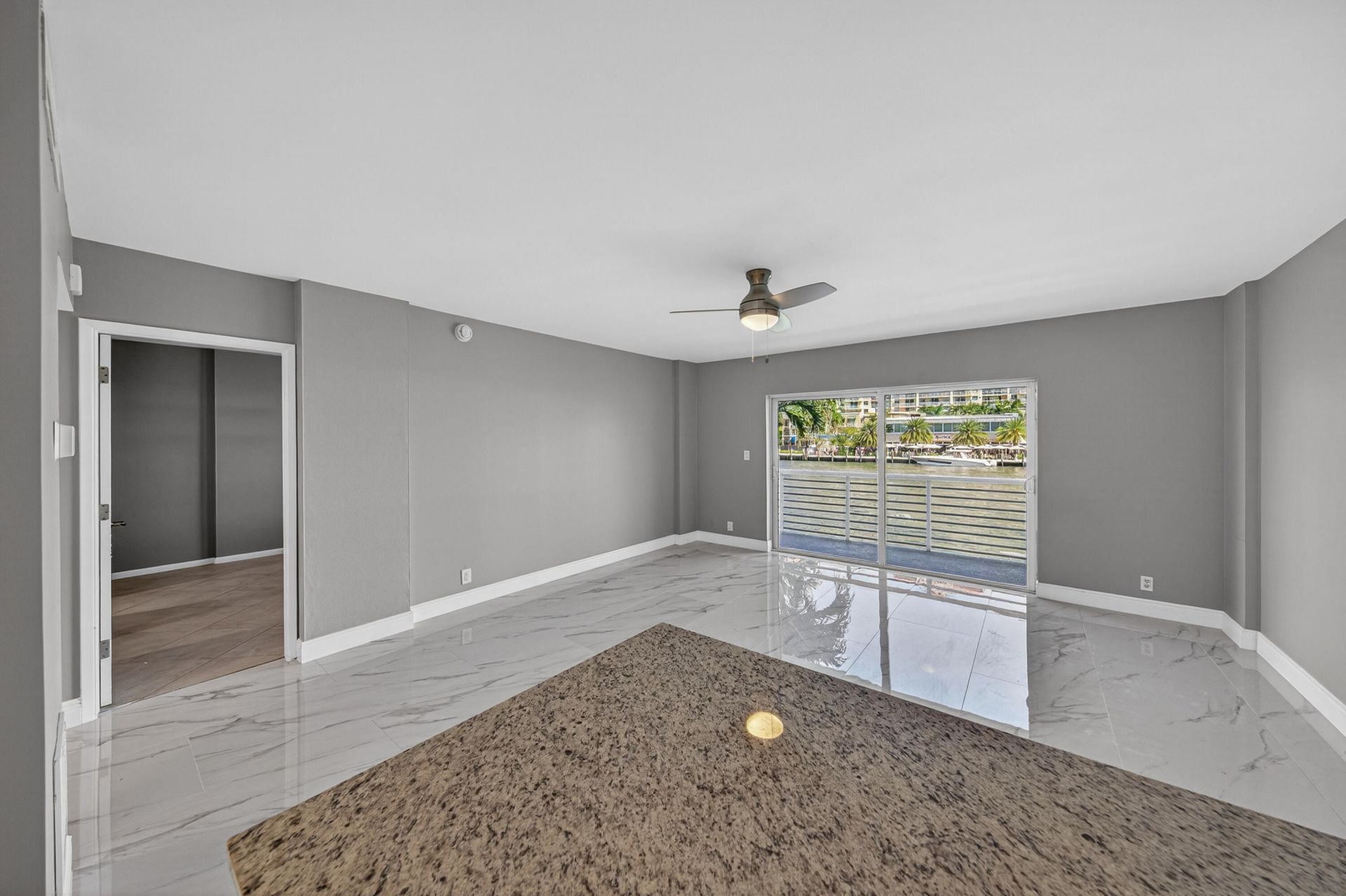 2900 NE 30th Street, Unit L-2, Fort Lauderdale, FL 33306 Photo
