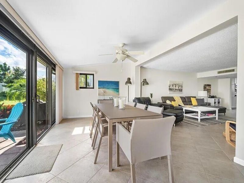 4228 Deste Court, Lake Worth, FL 33467 Photo