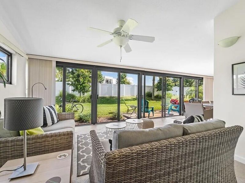 4228 Deste Court, Lake Worth, FL 33467 Photo