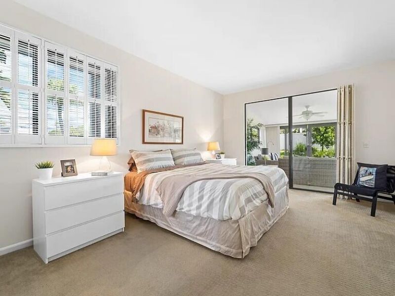 4228 Deste Court, Lake Worth, FL 33467 Photo