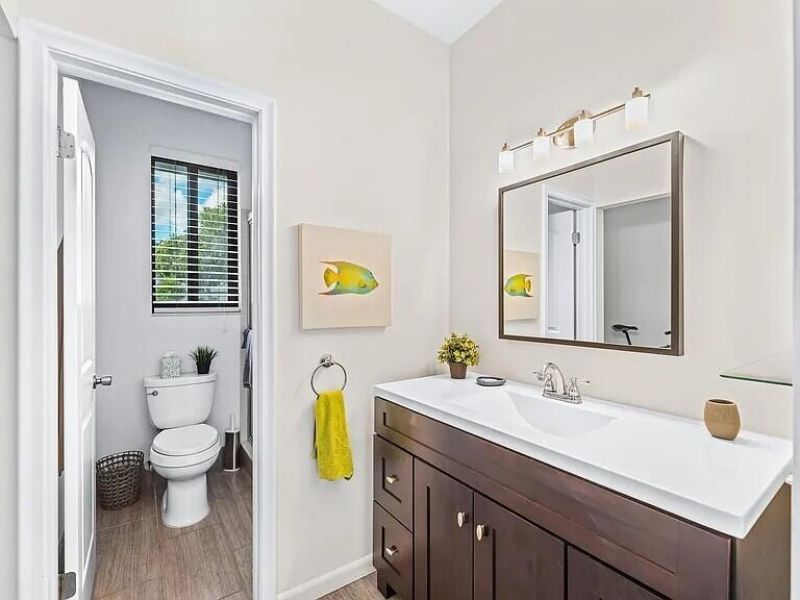 4228 Deste Court, Lake Worth, FL 33467 Photo