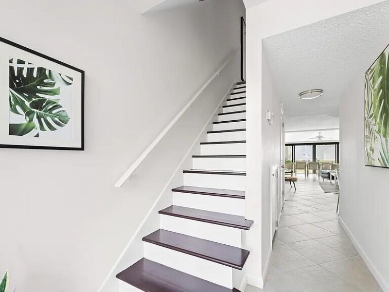 4228 Deste Court, Lake Worth, FL 33467 Photo