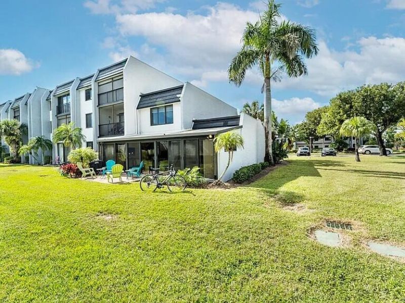 4228 Deste Court, Lake Worth, FL 33467 Photo