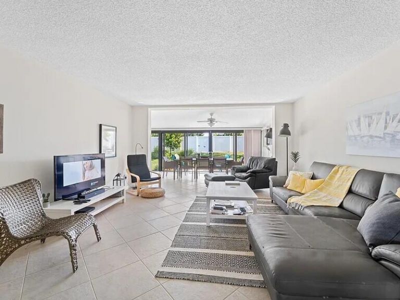 4228 Deste Court, Lake Worth, FL 33467 Photo