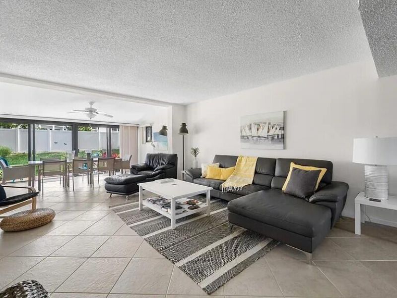 4228 Deste Court, Lake Worth, FL 33467 Photo