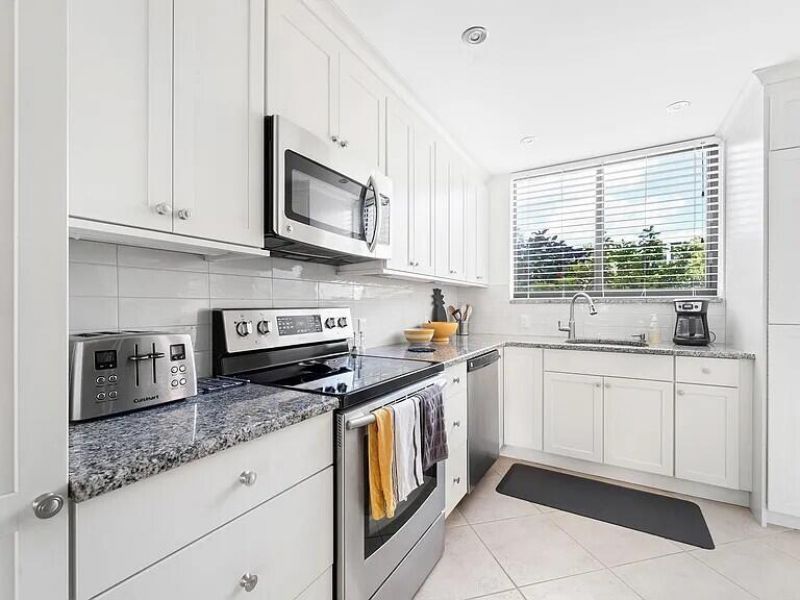 4228 Deste Court, Lake Worth, FL 33467 Photo