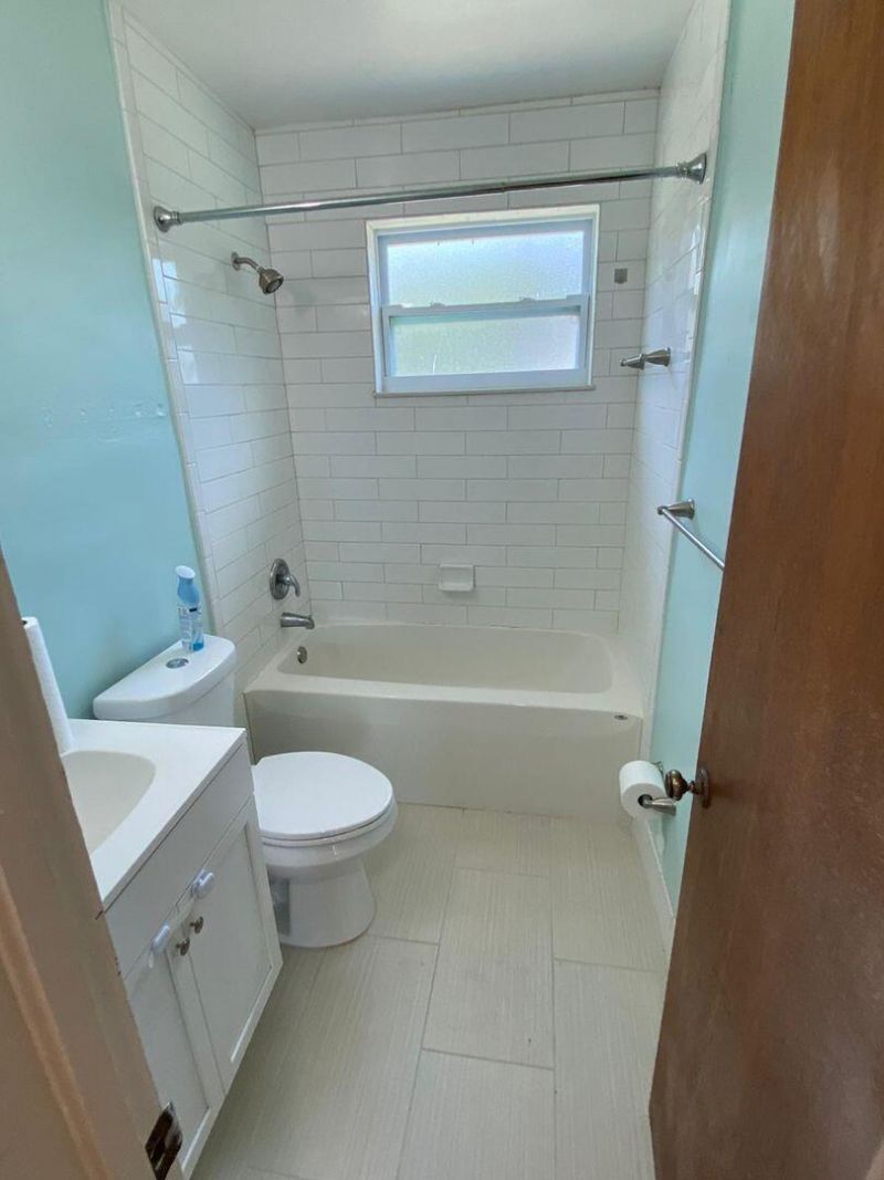 9192 Sunrise Drive, West Palm Beach, FL 33403 Photo