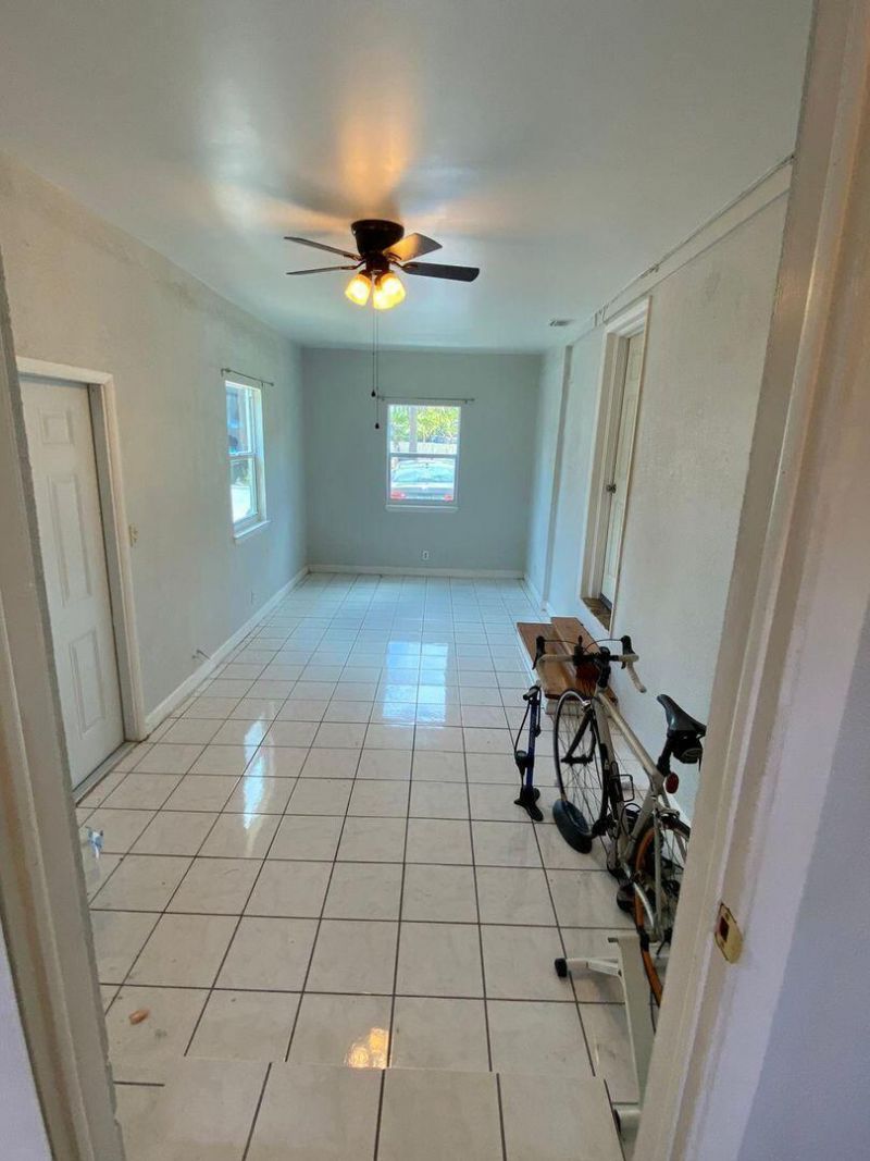 9192 Sunrise Drive, West Palm Beach, FL 33403 Photo