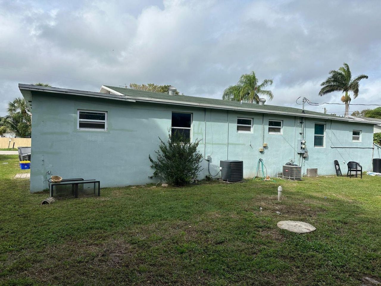 9192 Sunrise Drive, West Palm Beach, FL 33403 Photo