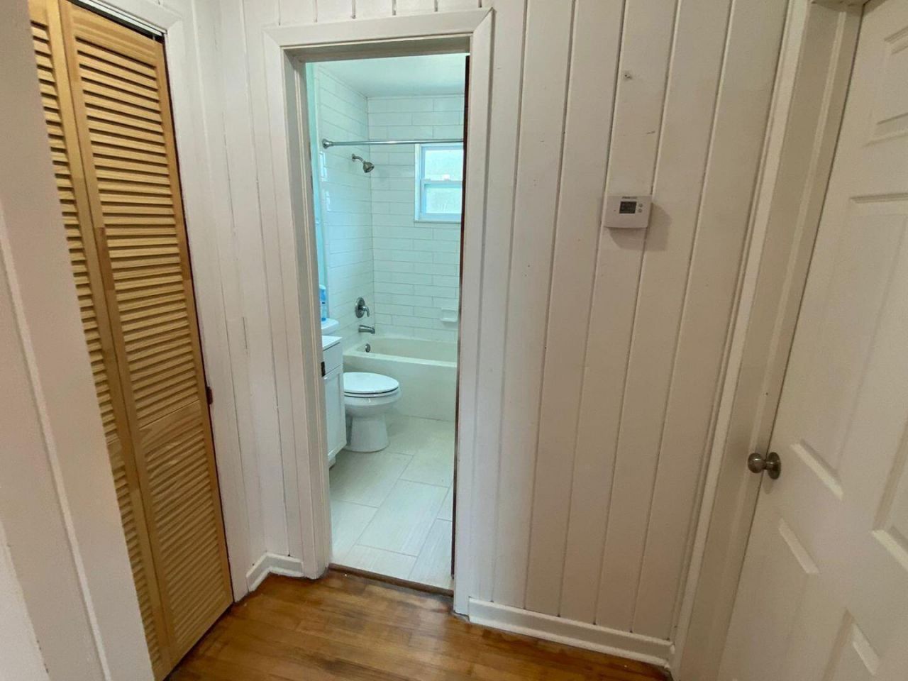 9192 Sunrise Drive, West Palm Beach, FL 33403 Photo