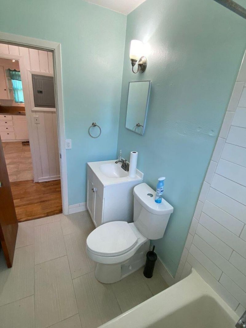 9192 Sunrise Drive, West Palm Beach, FL 33403 Photo