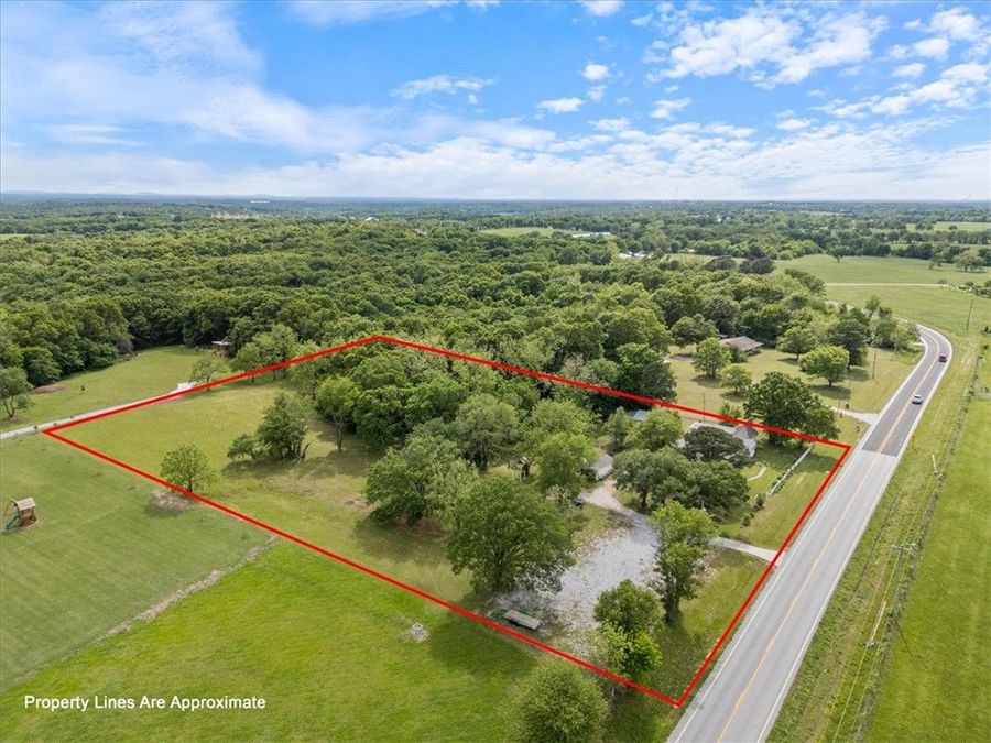 Property Image 35