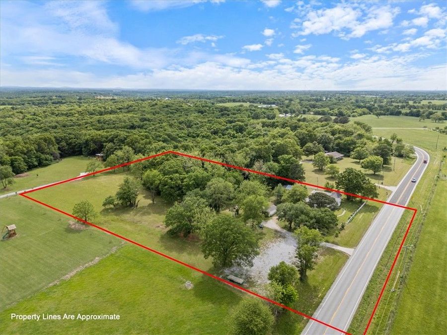 Property Image 36