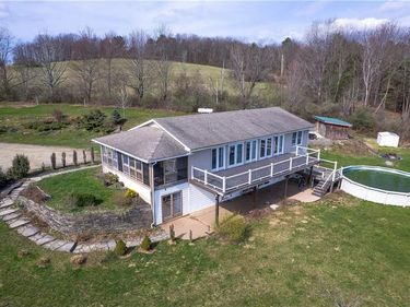 799 Dutch Hill Road, Pine City, NY 14871