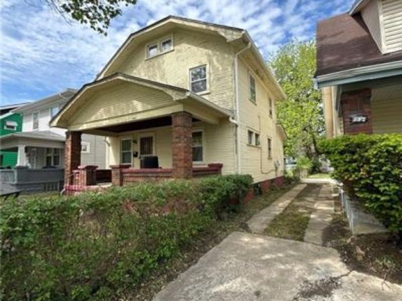 233 Westwood Avenue, Dayton, OH 45417 Photo 10