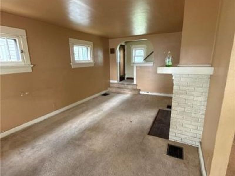 233 Westwood Avenue, Dayton, OH 45417 Photo 11