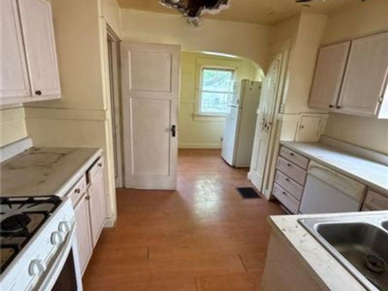 233 Westwood Avenue, Dayton, OH 45417 Photo 12