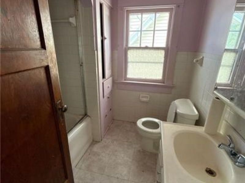 233 Westwood Avenue, Dayton, OH 45417 Photo 3