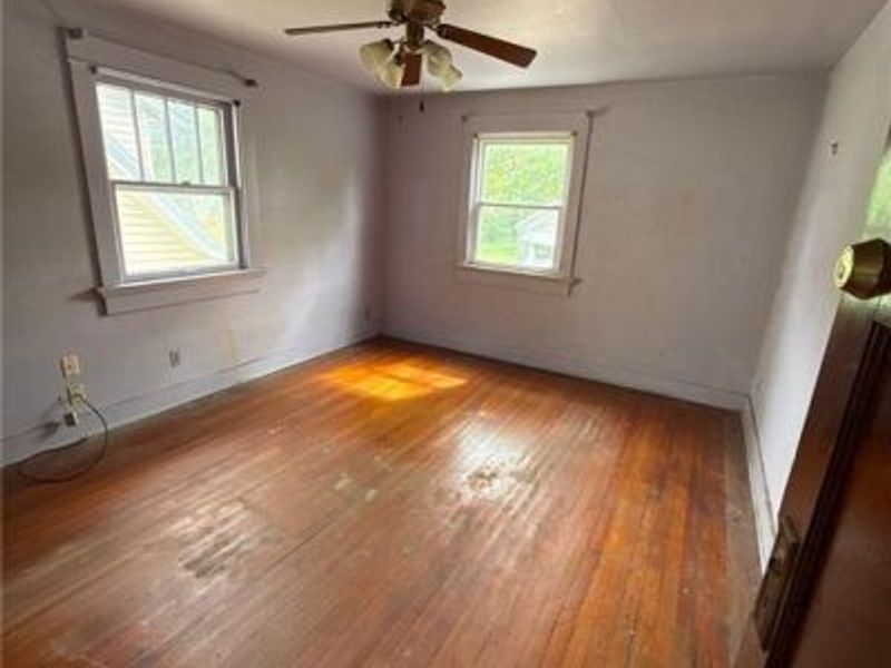 233 Westwood Avenue, Dayton, OH 45417 Photo 4