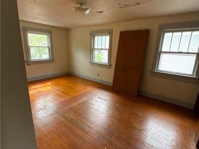 233 Westwood Avenue, Dayton, OH 45417 Photo 5