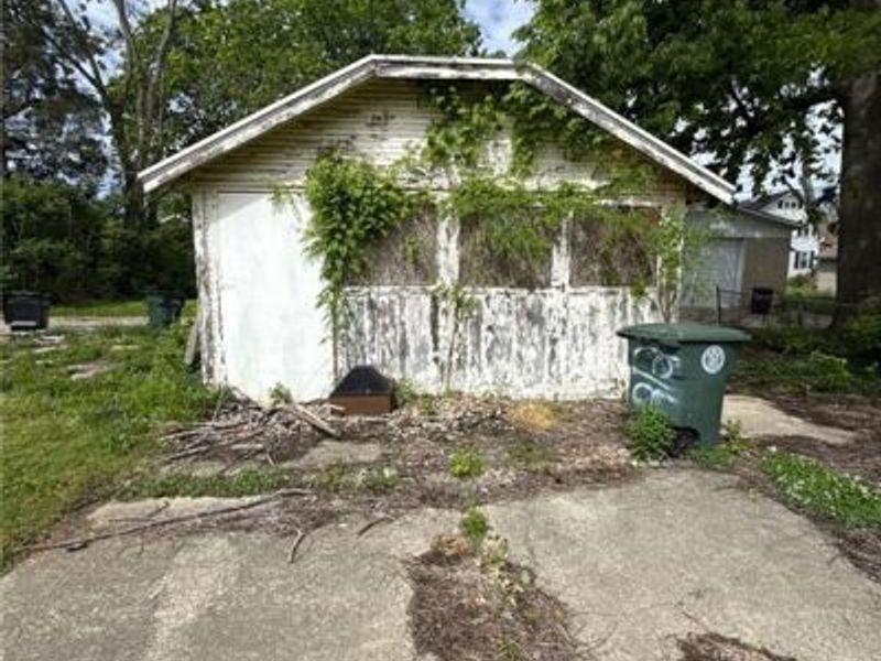 233 Westwood Avenue, Dayton, OH 45417 Photo 7