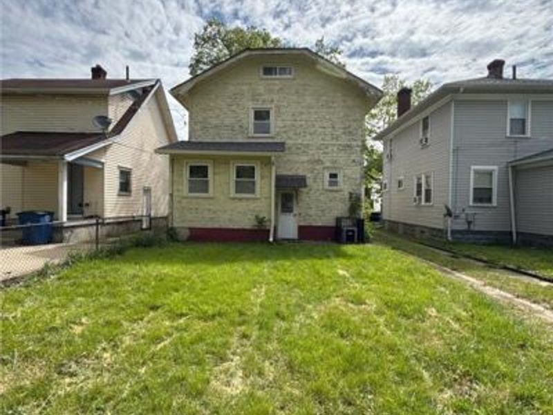 233 Westwood Avenue, Dayton, OH 45417 Photo 8
