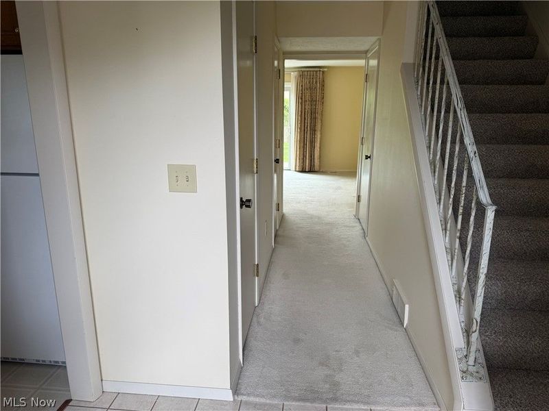 19281 Idlewood Trail, Strongsville, OH 44149 Photo 12