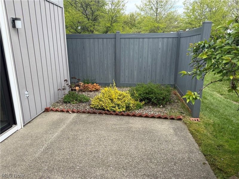19281 Idlewood Trail, Strongsville, OH 44149 Photo 15