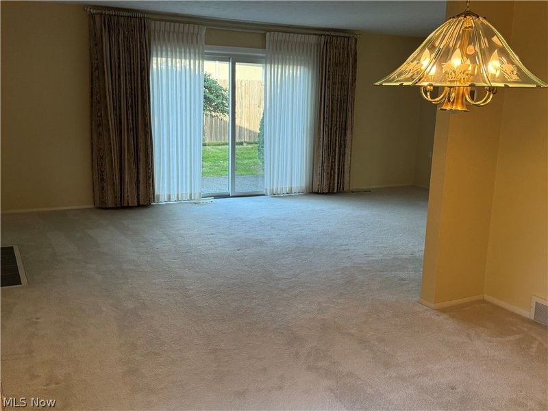 19281 Idlewood Trail, Strongsville, OH 44149 Photo 16