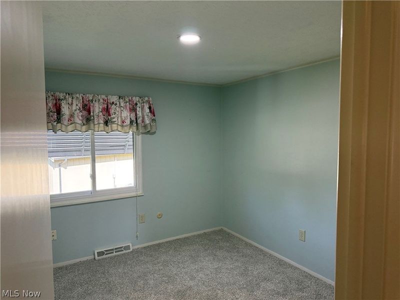 19281 Idlewood Trail, Strongsville, OH 44149 Photo 19