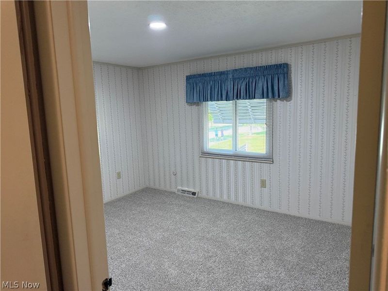 19281 Idlewood Trail, Strongsville, OH 44149 Photo 20