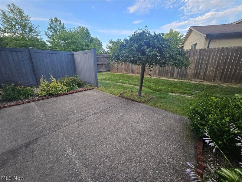 19281 Idlewood Trail, Strongsville, OH 44149 Photo 22