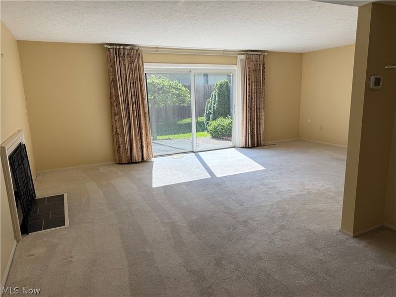 19281 Idlewood Trail, Strongsville, OH 44149 Photo 5