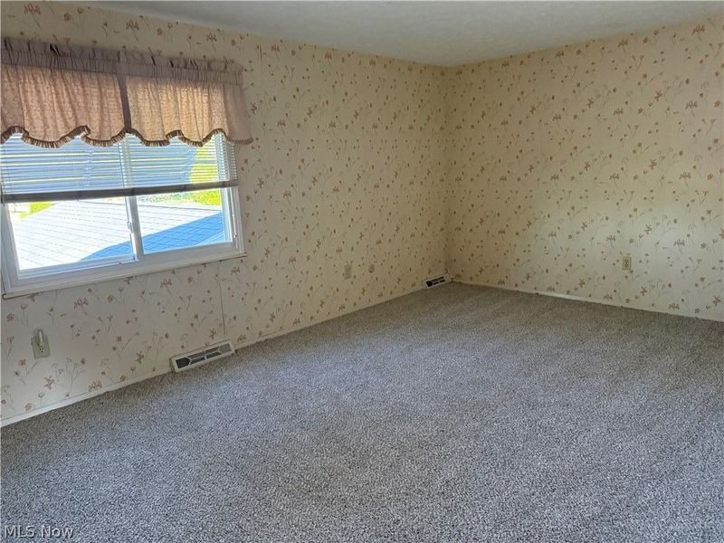 19281 Idlewood Trail, Strongsville, OH 44149 Photo 7