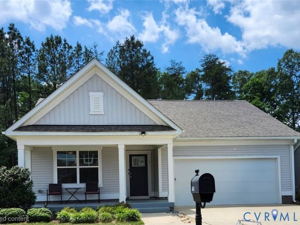 6620 Sterling Way, Ruther Glen, VA 22546