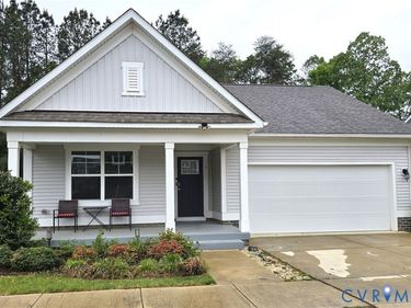 6620 Sterling Way , Ruther Glen, VA 22546