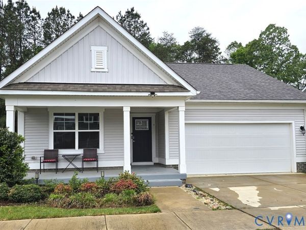 6620 Sterling Way , Ruther Glen, VA 22546