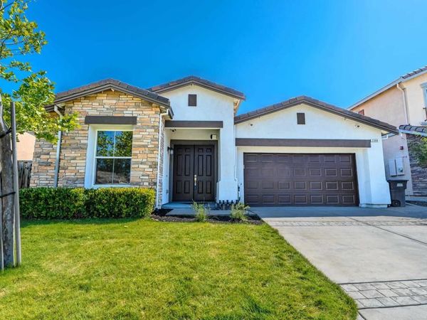 2586 Tampico Dr, Bay Point, CA 94565